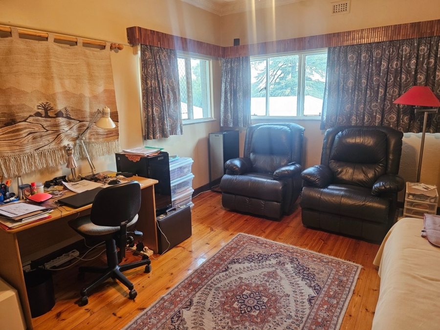 3 Bedroom Property for Sale in Westdene Free State